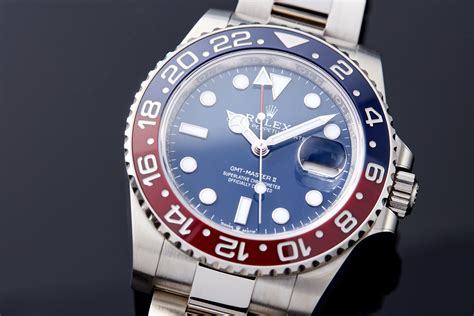 rolex gmt street|rolex gmt models.